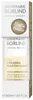 Annemarie Börlind 2-Phasen Elastin-Shake 50 ml Produktbild-Vorschau 3