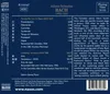 Wariacje Goldbergowskie Podgląd zdjęcia produktu 1
