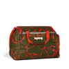 ergobag borsa sportiva Lumi-Edition Sportbag FeuerspeiBär Anteprima dell’immagine prodotto 1