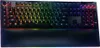 Razer BlackWidow V4 Pro, Gaming-Tastatur Produktbild-Vorschau 7