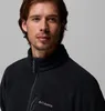 COLUMBIA FAST TREK II FULL ZIP FLE Schwarz Produktbild-Vorschau 27