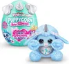 Rainbocorns Puppycorn Anteprima dell’immagine prodotto 6