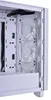 Corsair CC-9011256-WW CORSAIR Geh Midi 3000D RGB Airflow Anteprima dell’immagine prodotto 14