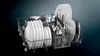 Geschirrspüler 60cm Einbau Fernstart Besteckkorb Siemens Produktbild-Vorschau 15