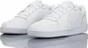 Herren Sportschuhe Nike Ebernon Low Aq1775 100, Weiß, Größe Produktbild-Vorschau 9