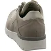 WALDLÄUFER Damen  Schnürschuhe sportlich grau Gr. 8 Produktbild-Vorschau 23