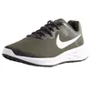 Nike Revolution 6 NN heren hardloopschoenen, model DC3728: Productafbeelding-voorbeeld 37