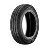 Fortune Fsr71 205/65R16C 107T Bsw Podgląd zdjęcia produktu 1