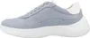 GEOX FLUCTIS, Sneaker in Blau für Damen, Größe 40 Produktbild-Vorschau 2
