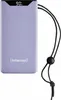 Powerbank F20000 Purple (lila, 20.000 mAh, PD 3.0, Quick Produktbild-Vorschau 3