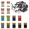 Gummiband 3m x 15mm Gummilitze Gummi elastisches Band Produktbild-Vorschau 5