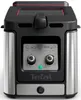 Tefal Clear Duo FR600D Friggitrice singola da 0,65 L con Anteprima dell’immagine prodotto 11