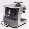 Sage Barista Pro, máquina de espresso, 2 litros, granos de Vista previa de la imagen del producto 24