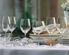 RIEDEL 4400/07 SOMMELIERS Montrachet Weinglas, Produktbild-Vorschau 7