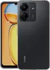 Pouzdro pro Xiaomi Redmi 13C /Poco C65 tenké průhledné Náhled obrázku produktu 2