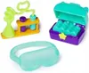Spin Master Gabby s Dollhouse,Bobble Kitty Furniture - Produktbild-Vorschau 9