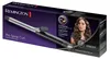 Remington CI 5519, Kulma, Teplé, 140 °C, 210 °C, Čierna, Náhľad obrázku produktu 2