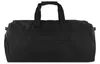 Chiemsee TRACK 'N' DAY Reisetasche groß schwarz Produktbild-Vorschau 4