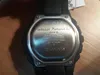 Casio G-Shock Herren Armbanduhr schwarz Outdoor Resin Produktbild-Vorschau 44