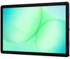SAMSUNG SM-X236BZSREUB SAMSUNG Galaxy Tab A11+ 5G Tablet Productafbeelding-voorbeeld 3