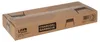 Vilde | Campinggrill Edelstahl Klappbar - 73x21x37 cm - Produktbild-Vorschau 10