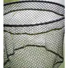 Matrix Fishing Carp Scoop Xl Landungsnetzkopf Grau 60 x 50 Produktbild-Vorschau 4