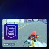 Elgato Game Capture 4K S Produktbild-Vorschau 19
