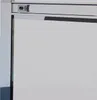 Duschkabine 90x100x185 cm Schiebetür, Duschabtrennung  Produktbild-Vorschau 4