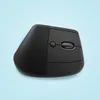 Logitech Lift, rechts, Vertikale Ausführung, RF kabellos + Produktbild-Vorschau 35