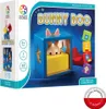 SmartGames Bunny Boo, 2 Jahr(e), Mehrfarbig Produktbild-Vorschau 10