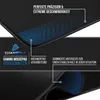Titanwolf XXL Speed Gaming Mousepad z mikrofibry Podkładka Podgląd zdjęcia produktu 4