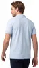 Poloshirt Lacoste L.12.12 00 T01-XXL voor Uni Productafbeelding-voorbeeld 4