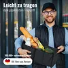 achilles Kofferraumtasche faltbar - Kofferraum-Organizer, Produktbild-Vorschau 18