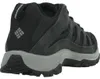 Columbia Schoenen Crestwood, 1781181011 Productafbeelding-voorbeeld 3
