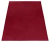 Carpetsale24 Hebký Vysoký Chlup Koberec Jednobarevný Náhled obrázku produktu 3