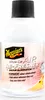 MEGUIAR'S Air Re-Fresher "Fiji Sunset" Lufterfrischer Produktbild-Vorschau 2
