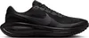 Nike Revolution 8 Anteprima dell’immagine prodotto 1