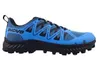 Inov-8 Obuv MudTalon V2, 001647BLBKW001 Náhľad obrázku produktu 5