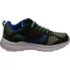Skechers SLights-Eruptes II-Lava Wave, leichte Jungen Produktbild-Vorschau 22