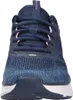 Skechers Damen Sneaker Edride Power Flow, blau, Gr.38 Produktbild-Vorschau 6
