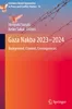 Gaza Nakba 2023-2024 Produktbild-Vorschau 2