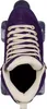 Chaya Elite Purple Rollschuhe Rosa EU 40 Rosa EU 40 Produktbild-Vorschau 5