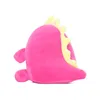 Dream Beams – Leuchtender Freund, Dinosaurus Dana, 18 cm Produktbild-Vorschau 3