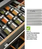 Gewürz- und Kräuterstreuer X-PLOSION® Produktbild-Vorschau 4