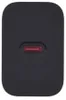 Motorola 68W USB Ladegerät MC-682N Produktbild-Vorschau 2