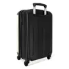 NoBoringSuitcases.com® Koffer Handgepäck Trolley Rollkoffer Produktbild-Vorschau 3