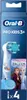 Oral-B Produktbild-Vorschau 3