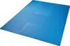 tectake® Schutzmattenset 12-teilig mit 24 Randstücken je 61 Produktbild-Vorschau 5