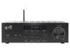 DYNAVOX Kompakt-Verstärker VT-90, schwarz Produktbild-Vorschau 2