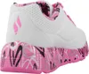 Skechers Uno Lite Sneaker Weiß Produktbild-Vorschau 10